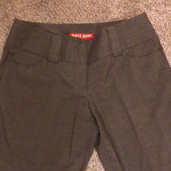 Guess Jacket and Pants Suit XL - Picture 8 of 10